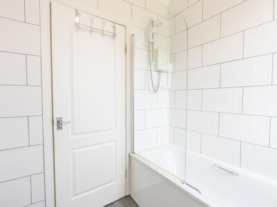 Picture 22